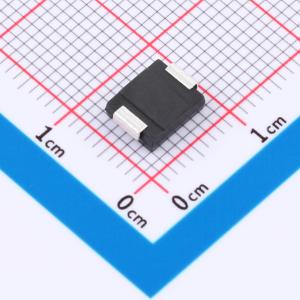 SMCJ90CA商品缩略图