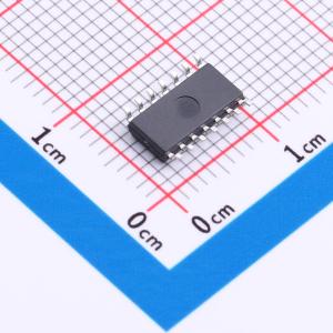 LMV324QDR-TUDI商品缩略图