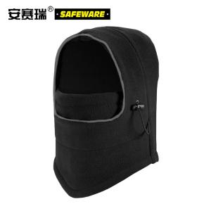 25556商品缩略图