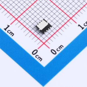 NTTFS4H07NTAG-VB商品缩略图