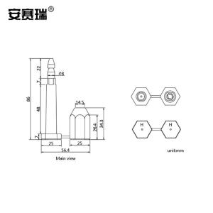 240365商品缩略图