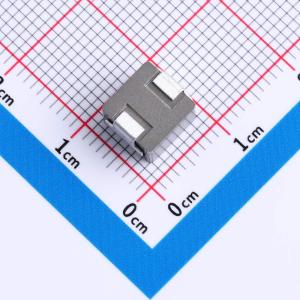 SRP7050WA-8R2M商品缩略图