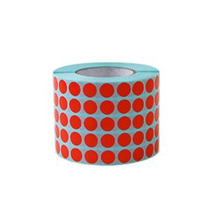 240234商品缩略图