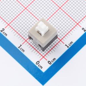 BX-8585-Z商品缩略图