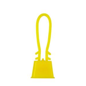 240097商品缩略图