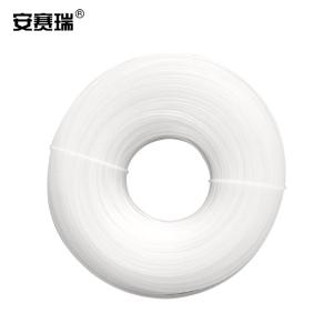 240893商品缩略图