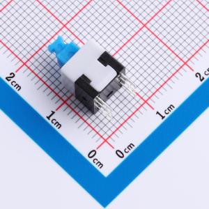 XY-TBC8080-W-F商品缩略图