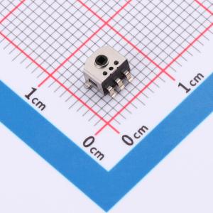 BMQ22-N1A1-2106-A商品缩略图