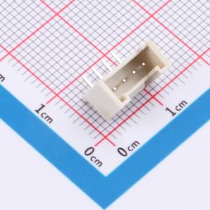 SMAW200-04-HDGC2008商品缩略图