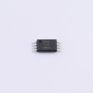 ATTINY45-20XUR商品缩略图