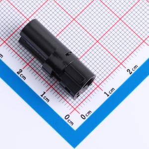 XKHM1-PTL6-A商品缩略图