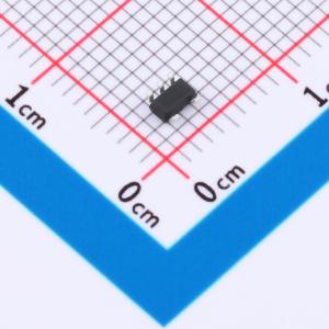 LMV321Q1M5X/NOPB-TUDI商品缩略图