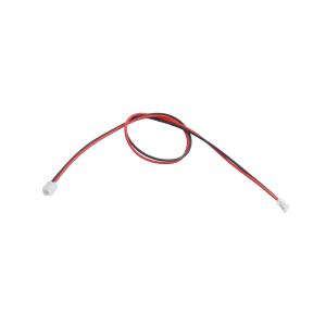 HX 1.5-2P ST 200mm 26AWG商品缩略图