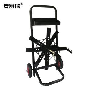 26072商品缩略图