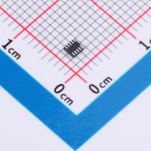 MIC23250-S4YMT-TR商品缩略图