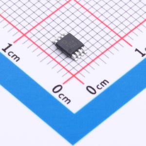 LMV358MMX/NOPB-TUDI商品缩略图