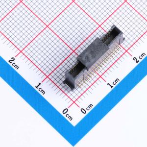 LB4878-240P-B0R商品缩略图