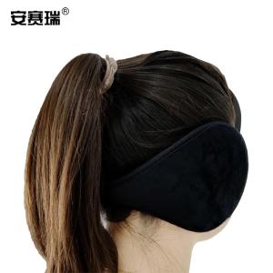 25555商品缩略图