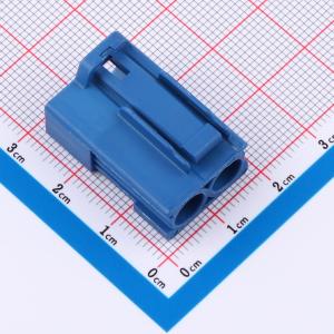 XKHF2-PT29-C商品缩略图