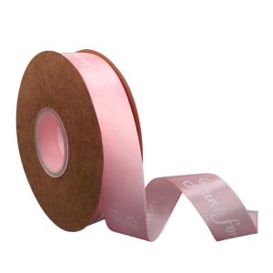 240715商品缩略图