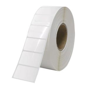 26130商品缩略图