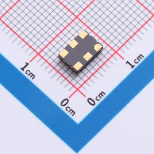 SX7V10.000B20100F30TNNS商品缩略图