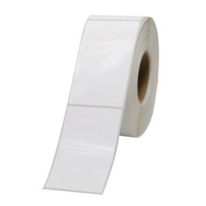 26131商品缩略图