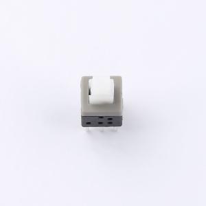 BX-5858-Z商品缩略图