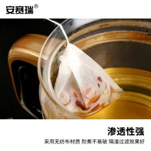 240469商品缩略图