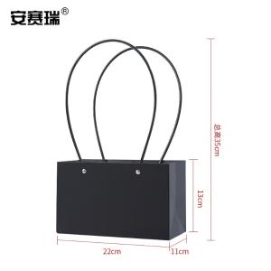 240843商品缩略图