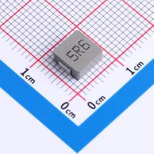 MA0630A-5R6M商品缩略图