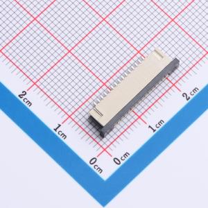 ZF1-15-01-T-WT-TR商品缩略图