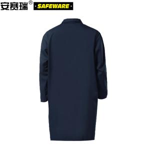 26043商品缩略图