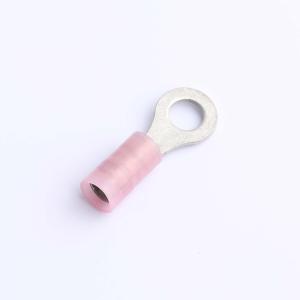 193240004商品缩略图