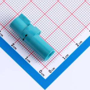 XKHM1-PTL6-Z商品缩略图