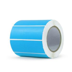 26094商品缩略图