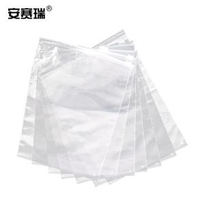 240576商品缩略图