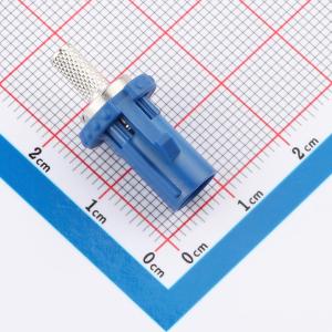 XKHM1-PTL5-C商品缩略图