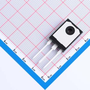 FGW75XS120C商品缩略图