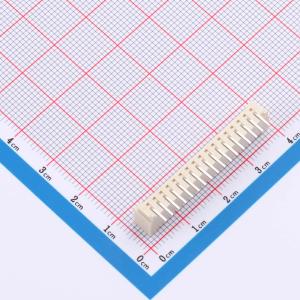 SMAW200-17-HDGC2008商品缩略图