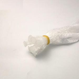 240091商品缩略图