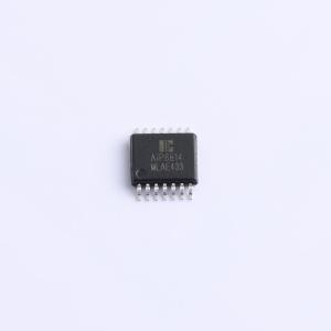 AiP8614TA14.TR商品缩略图