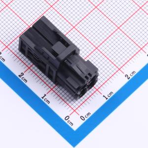 XMHF4-PT15-A商品缩略图