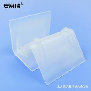 240289商品缩略图