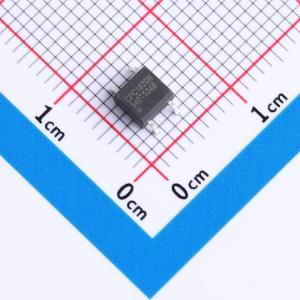 CPC1020N商品缩略图