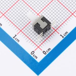 BX-5858-Z-TP商品缩略图
