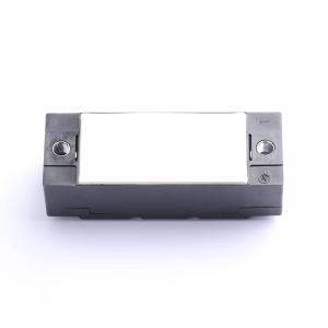 MCC162-14IO1B商品缩略图