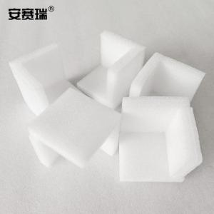 240331商品缩略图