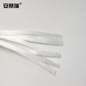 240095商品缩略图