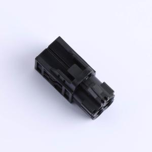 XMHF4-PT05-A商品缩略图